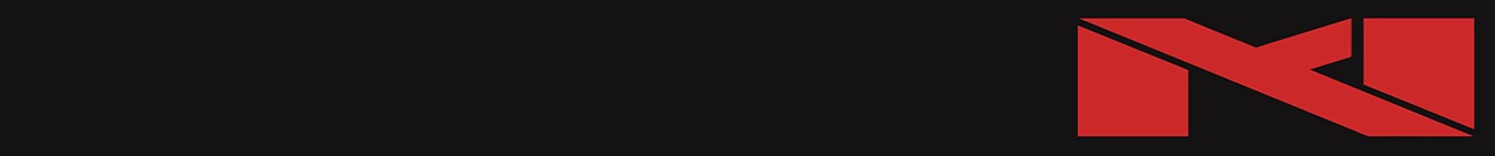 Shop Banner