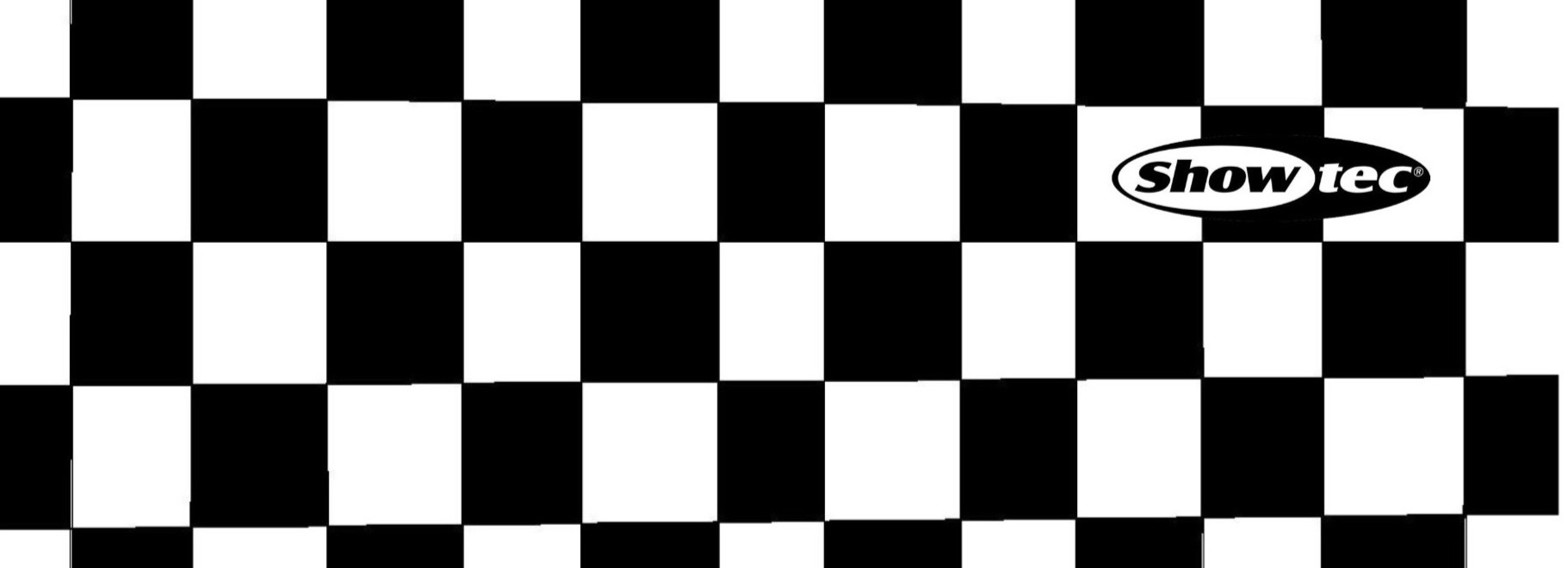 Shop Banner