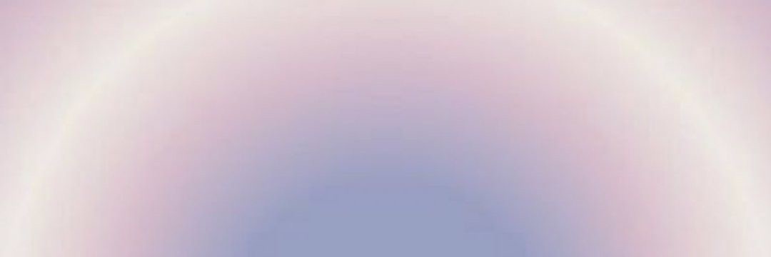 Shop Banner