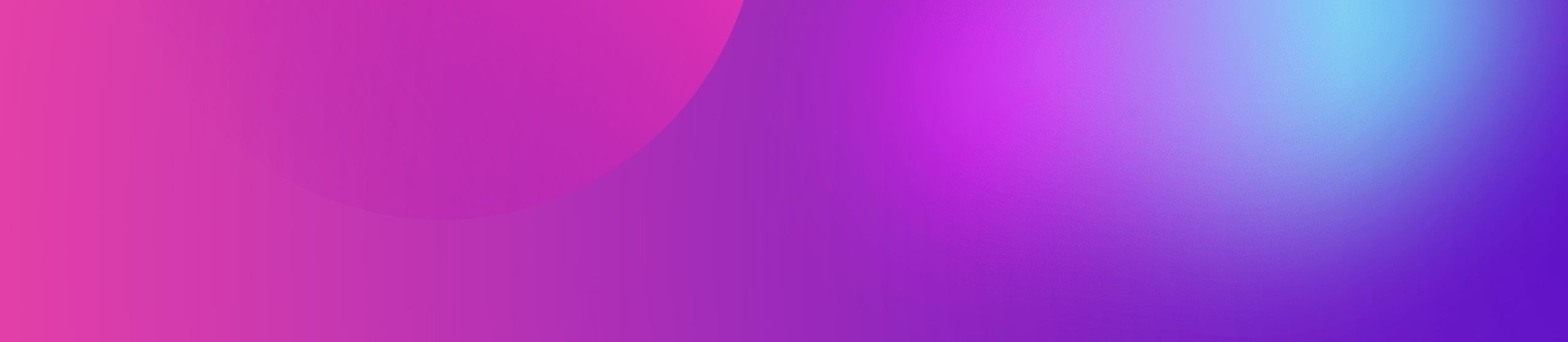 Shop Banner