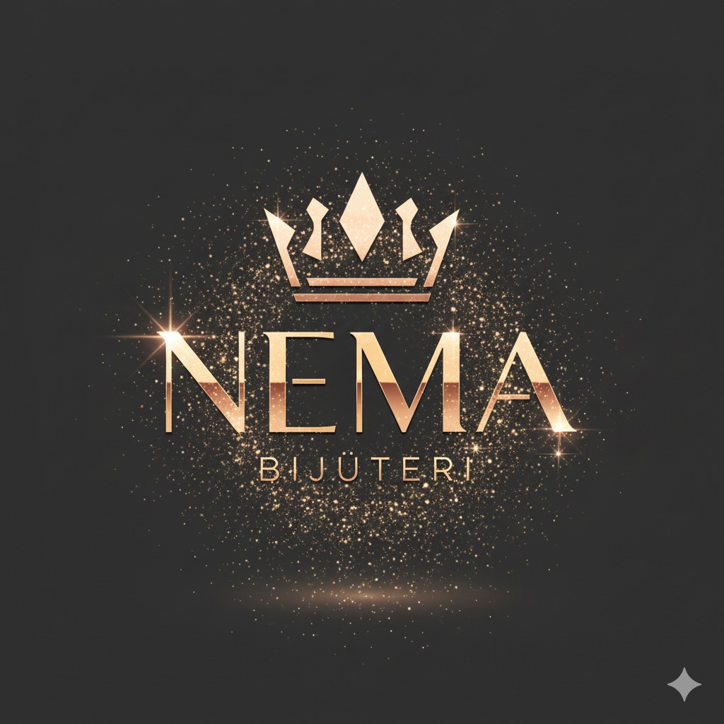 Shop Banner