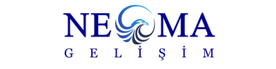 Shop Banner