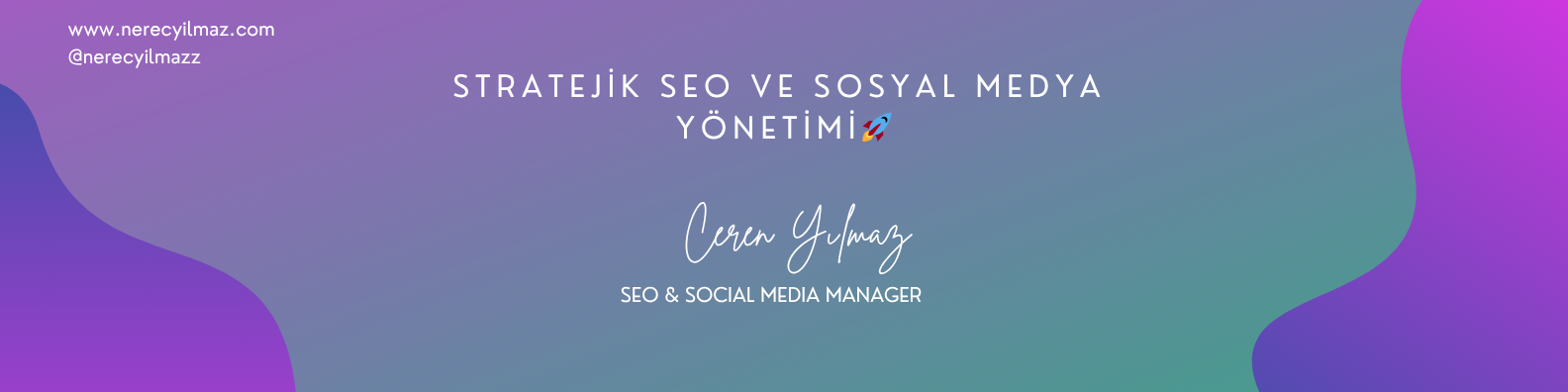Shop Banner
