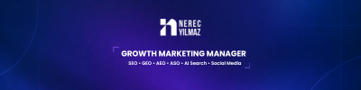 Shop Banner