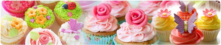 Shop Banner