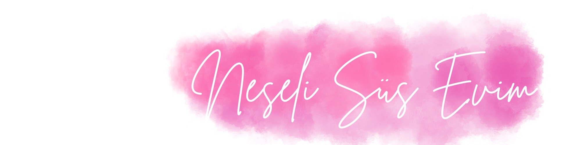 Shop Banner