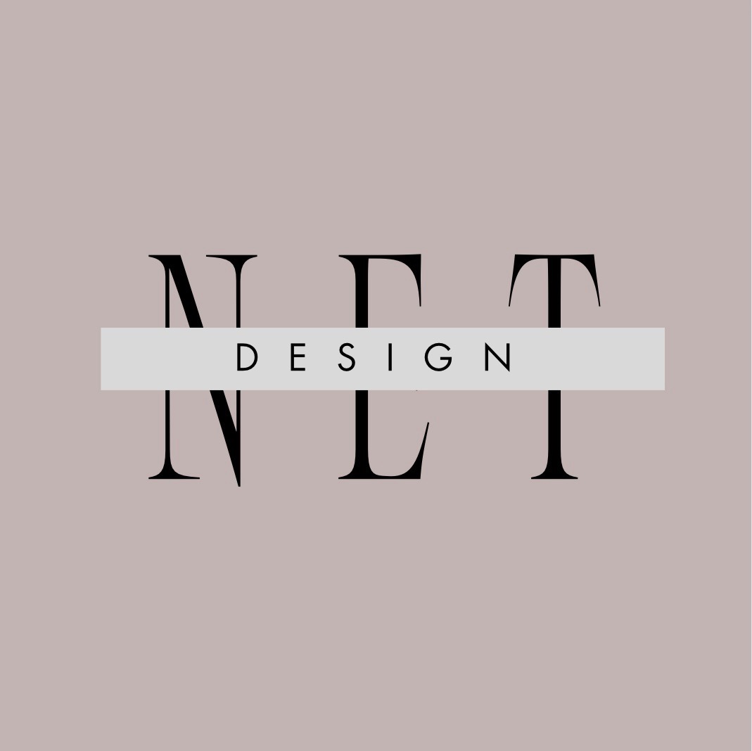 netdesign | Shopier
