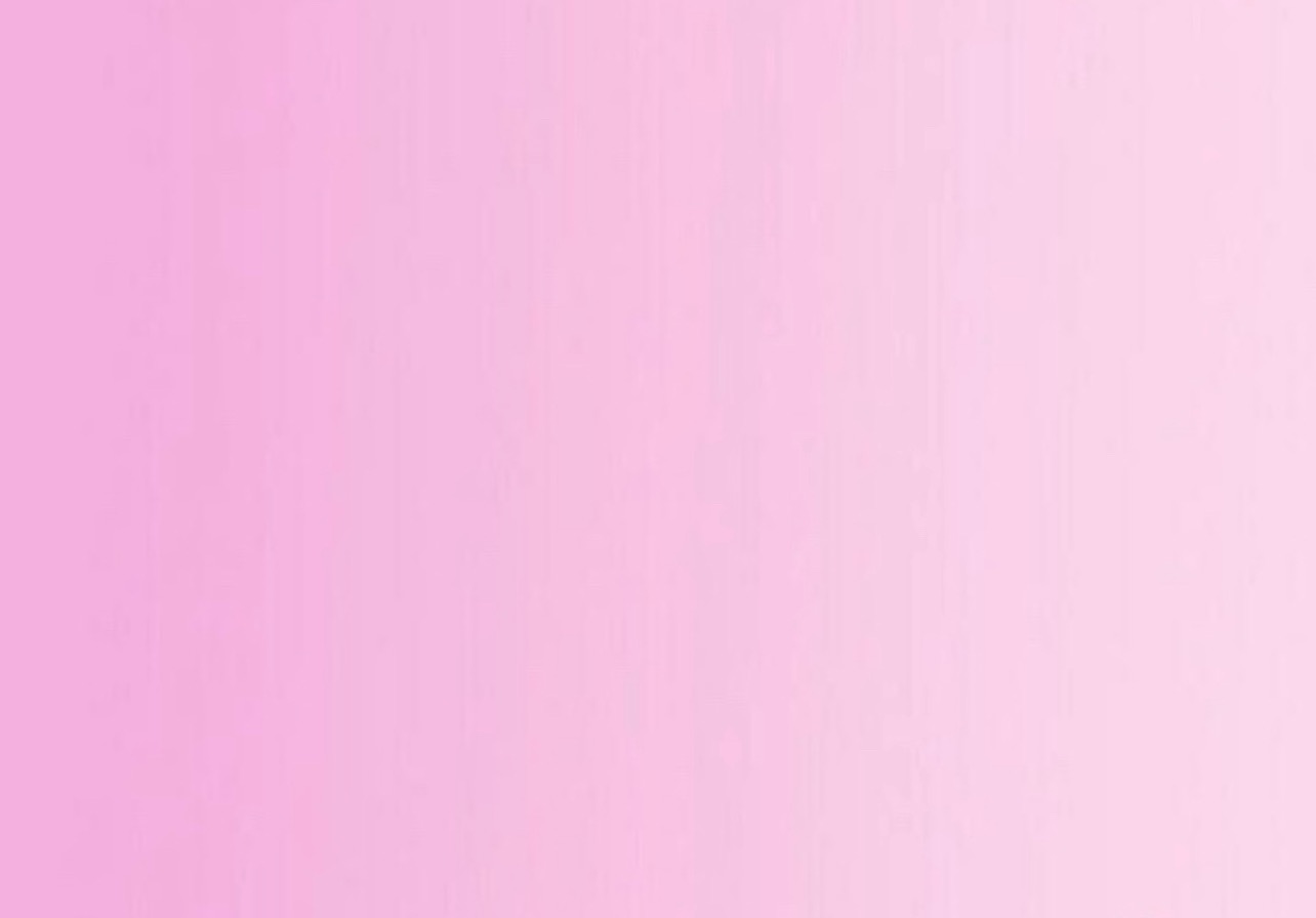 Shop Banner