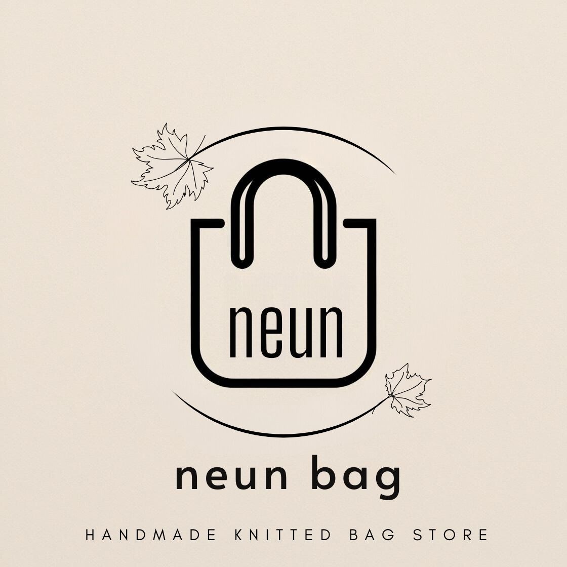 Shop Banner