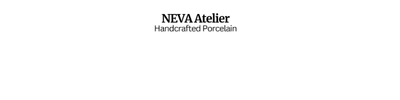 Shop Banner