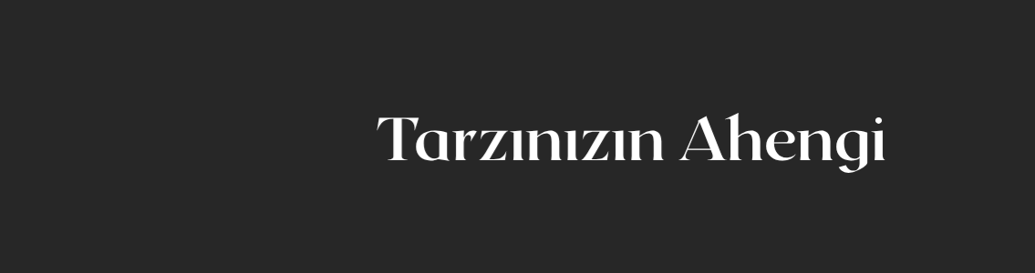 Shop Banner
