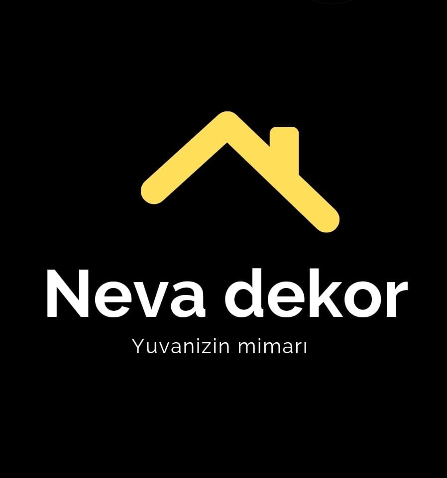 Shop Banner