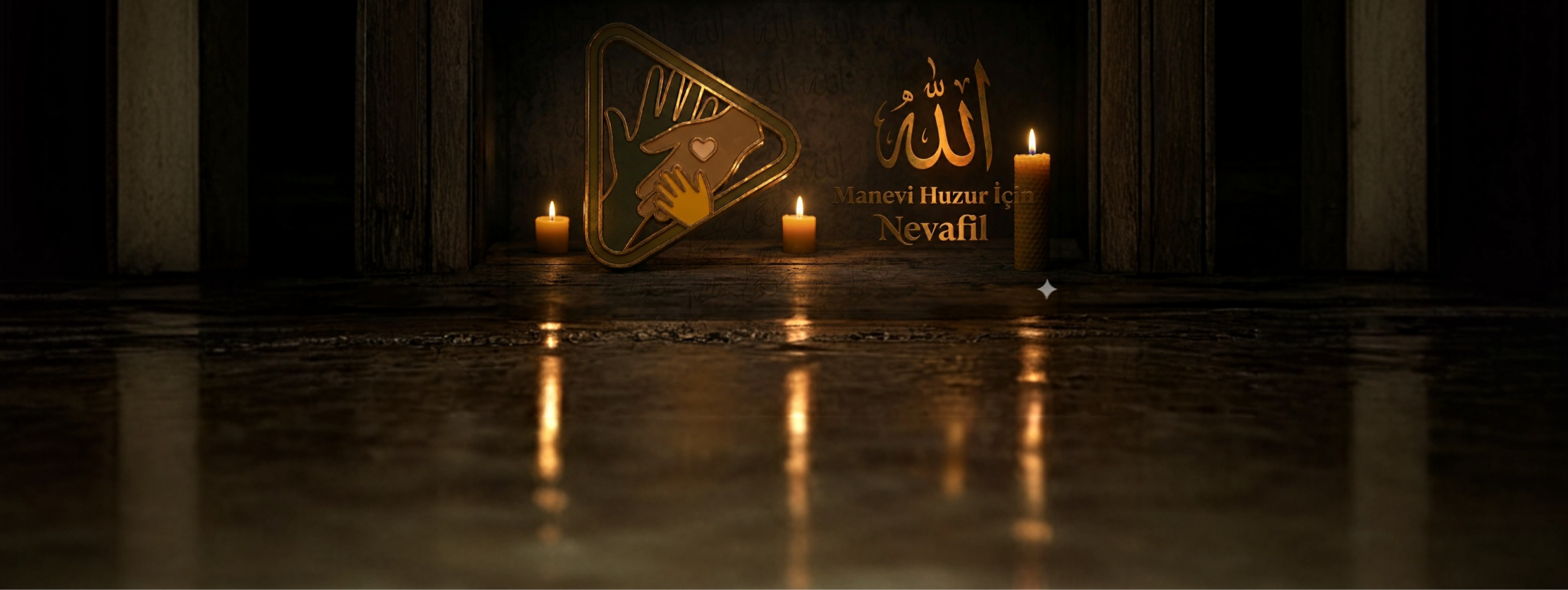 Shop Banner
