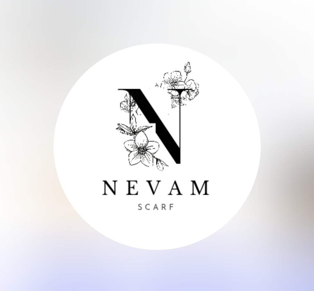 Shop Banner