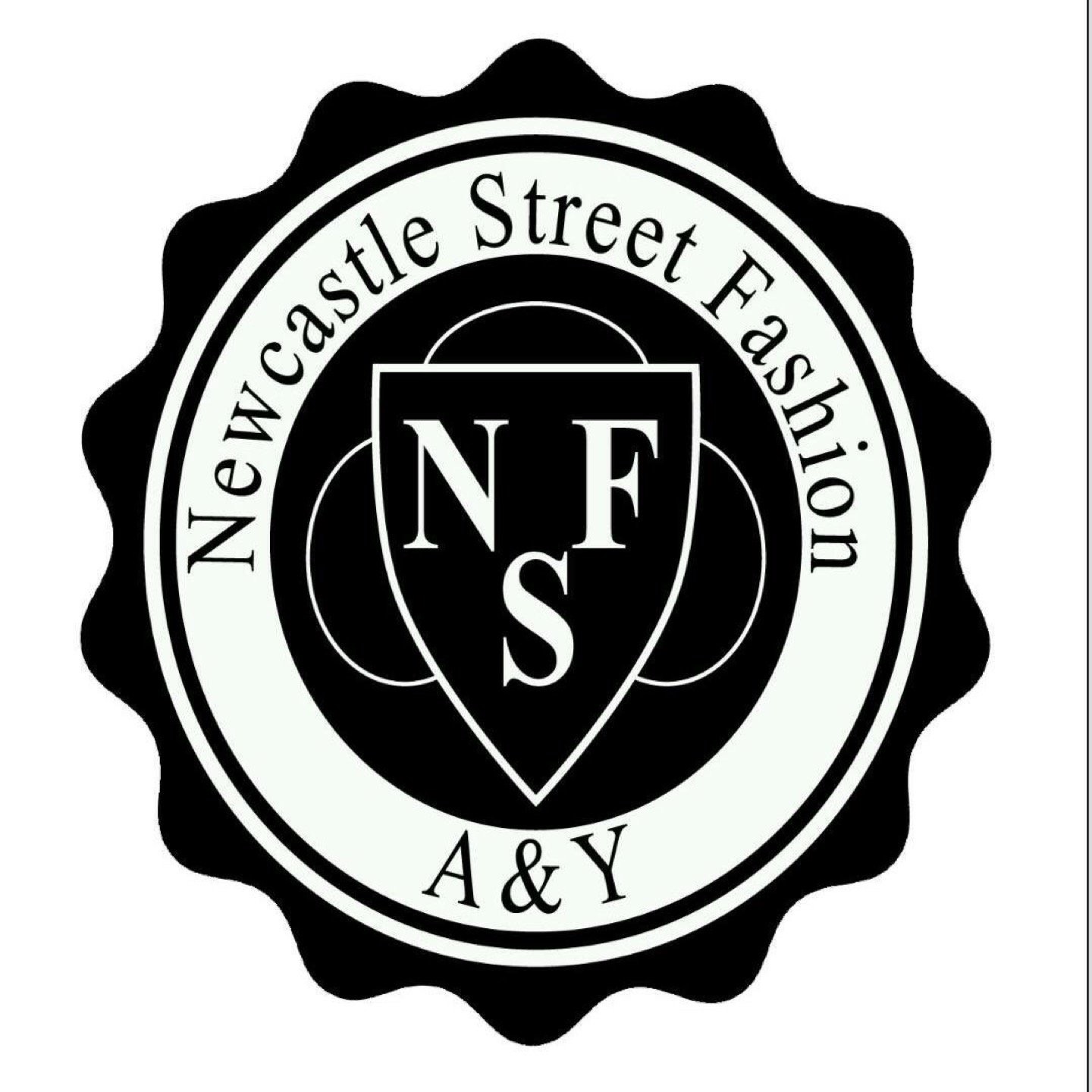 Shop Banner