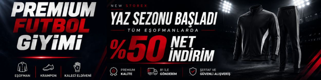 Shop Banner
