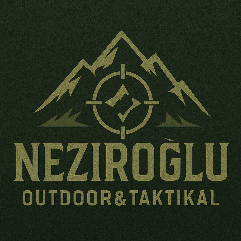 Shop Banner