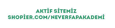 Shop Banner