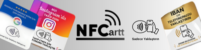 Shop Banner