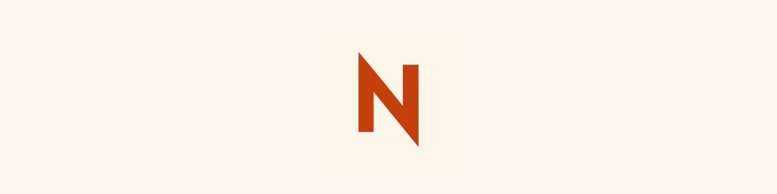 Shop Banner