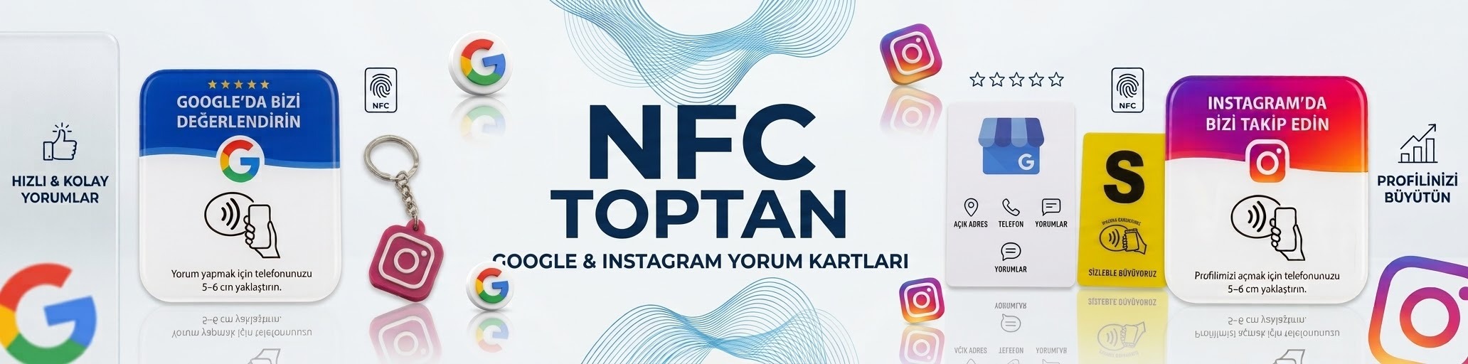Shop Banner