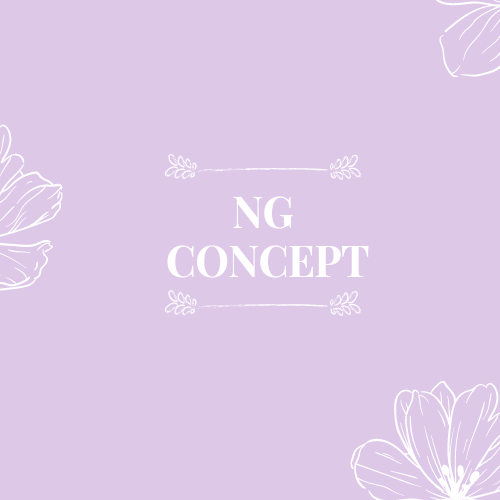 Shop Banner
