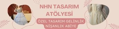 Shop Banner