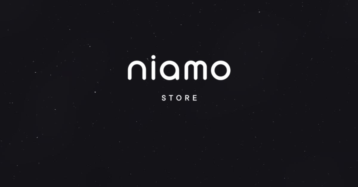 Shop Banner