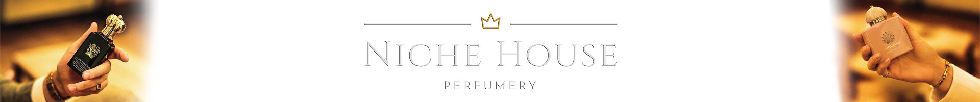 Shop Banner