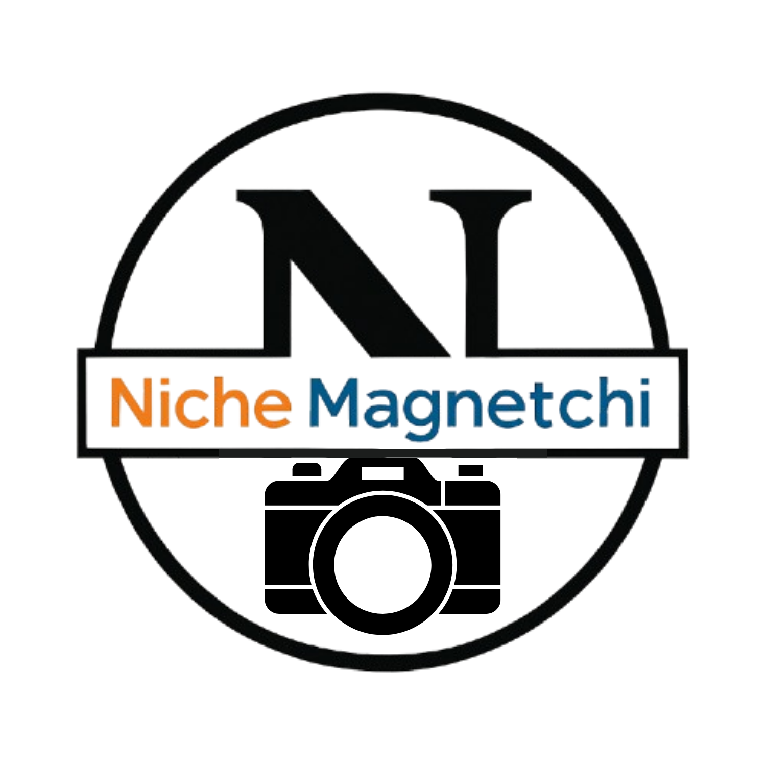 Shop Banner