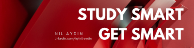 Shop Banner