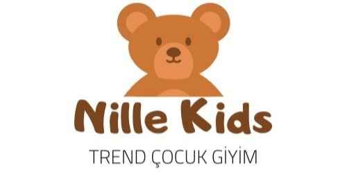 Shop Banner