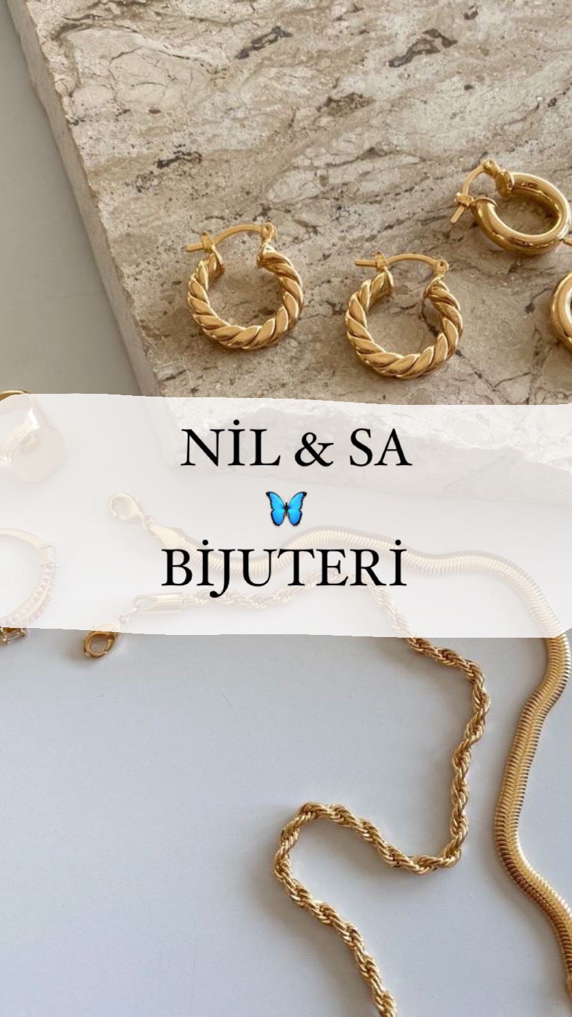 Shop Banner