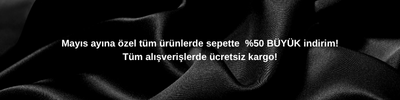 Shop Banner