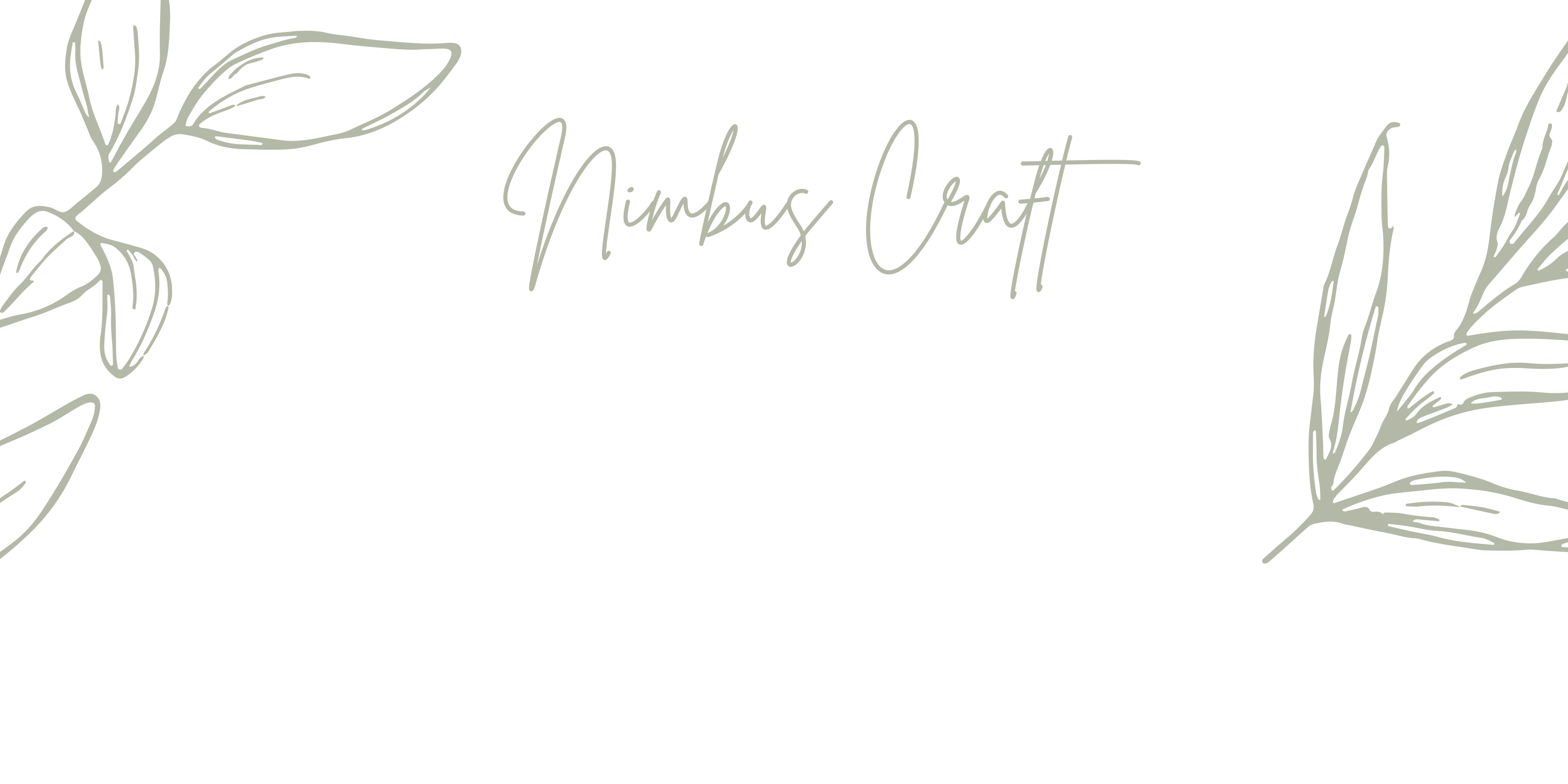 Shop Banner