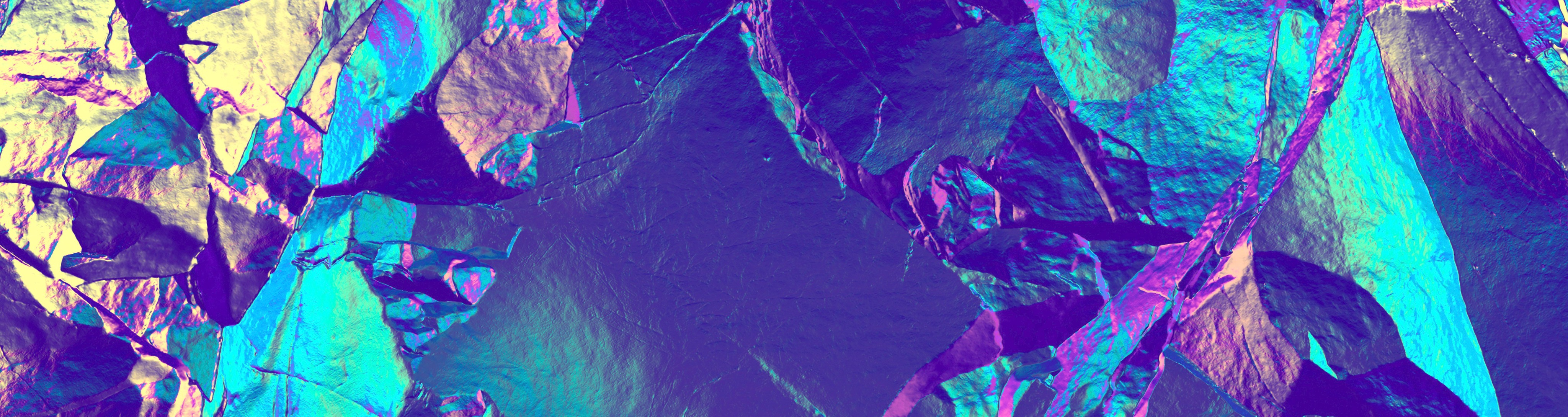 Shop Banner
