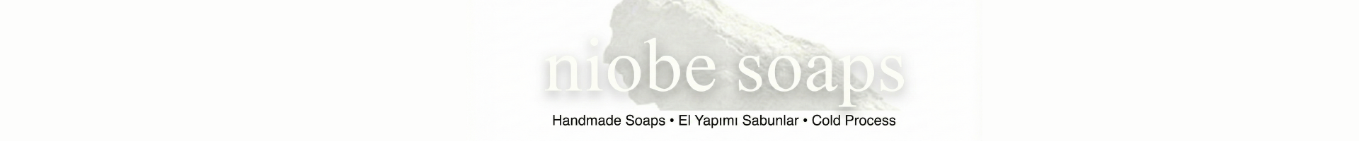 Shop Banner