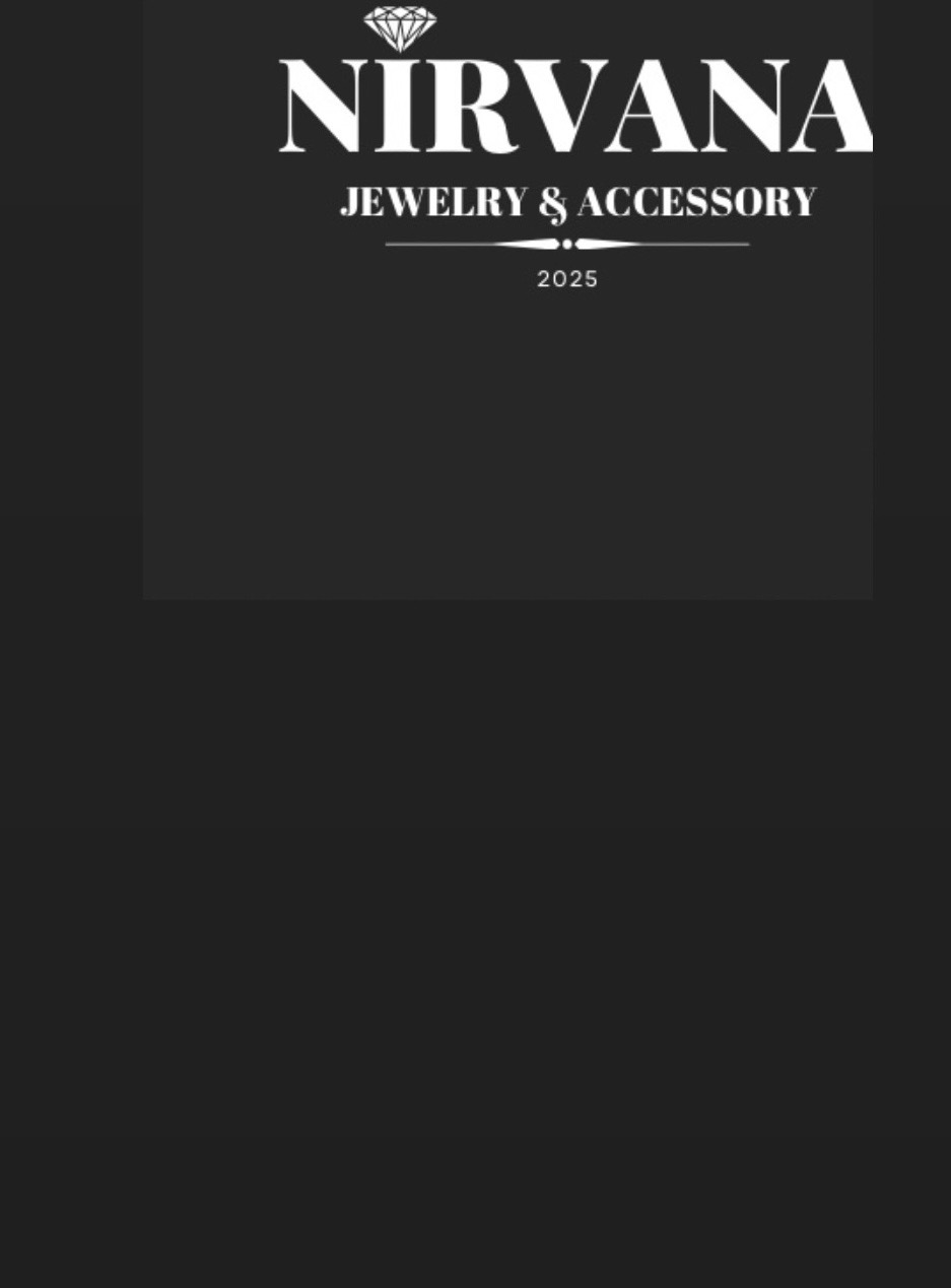 Shop Banner