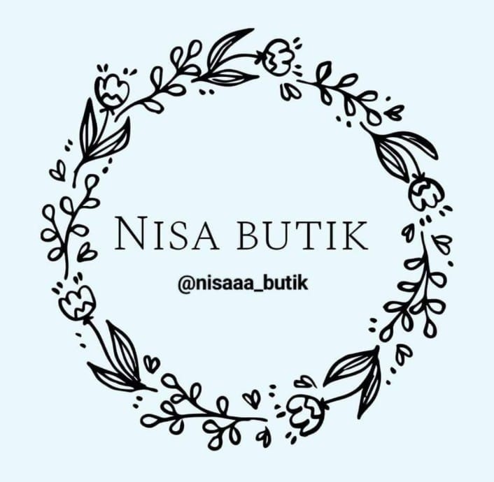 Shop Banner