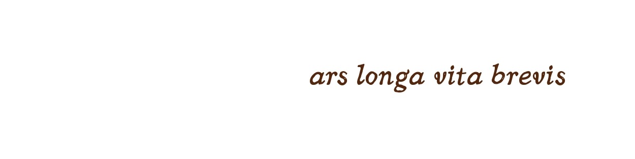 Shop Banner