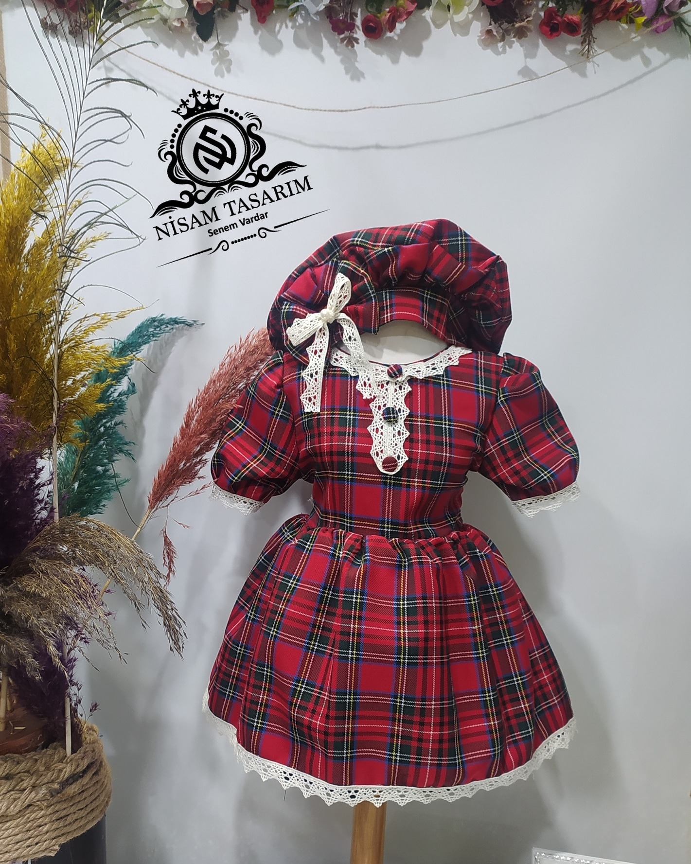 Shop Banner