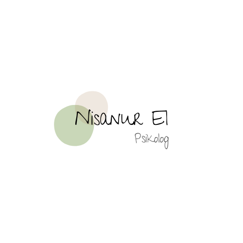 Shop Banner