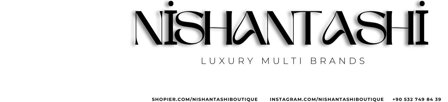 Shop Banner