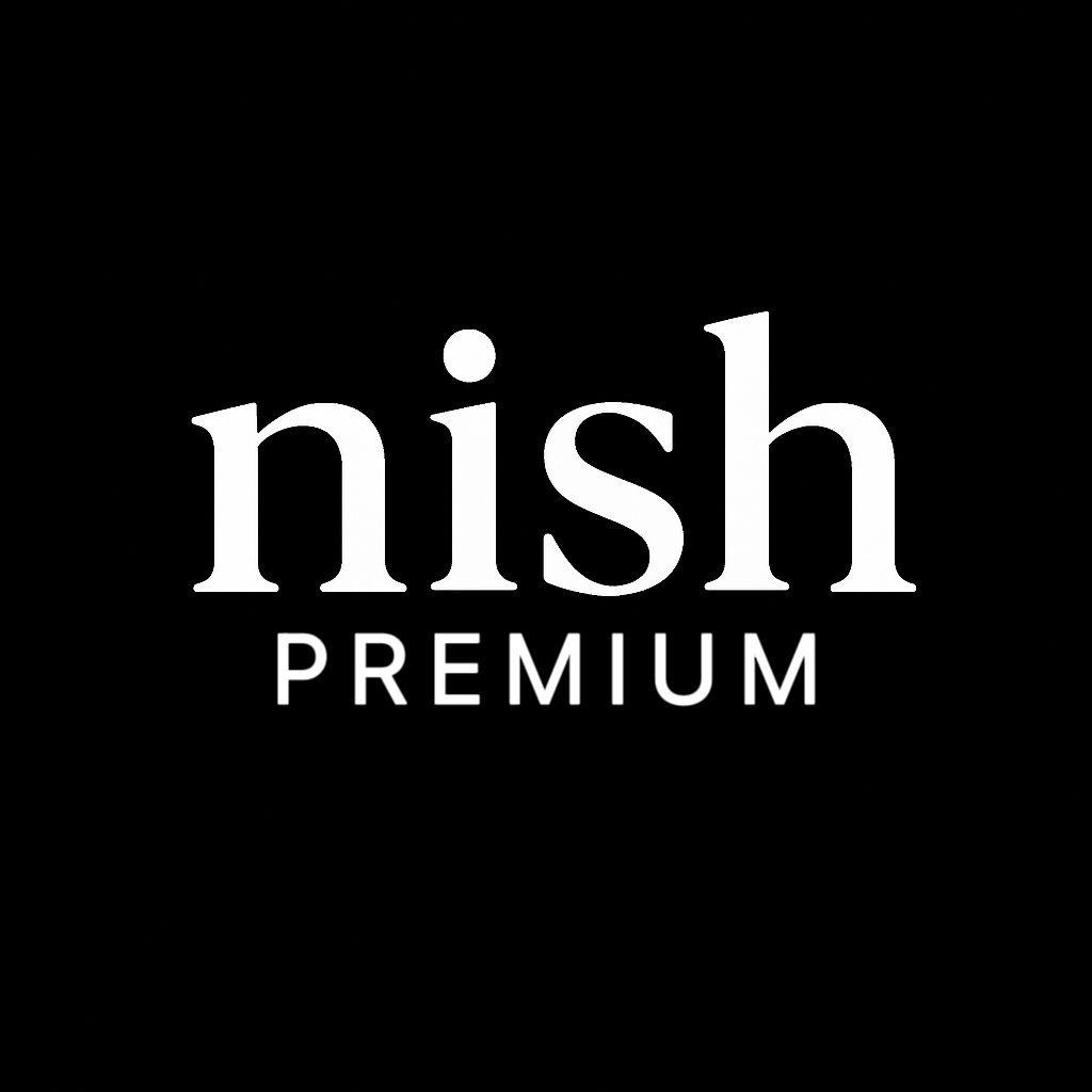 Shop Banner