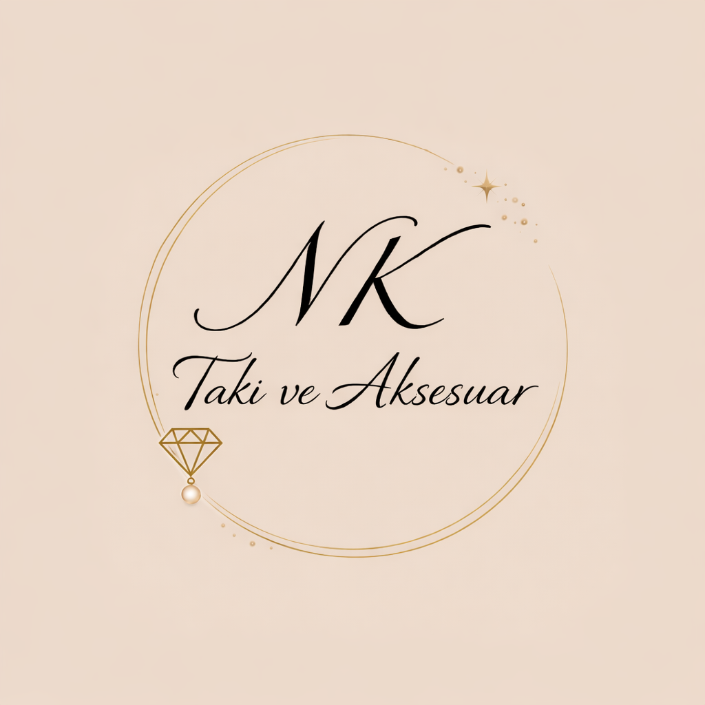 Shop Banner
