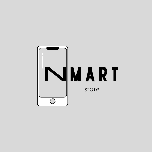 Shop Banner