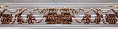 Shop Banner