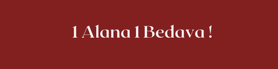 Shop Banner
