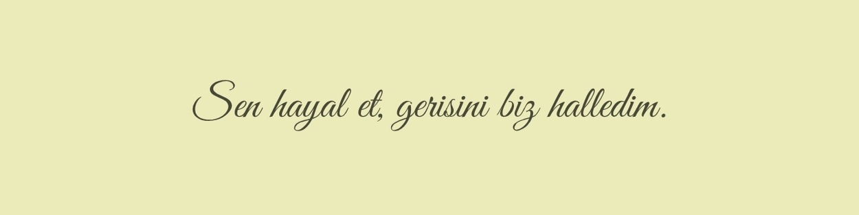 Shop Banner