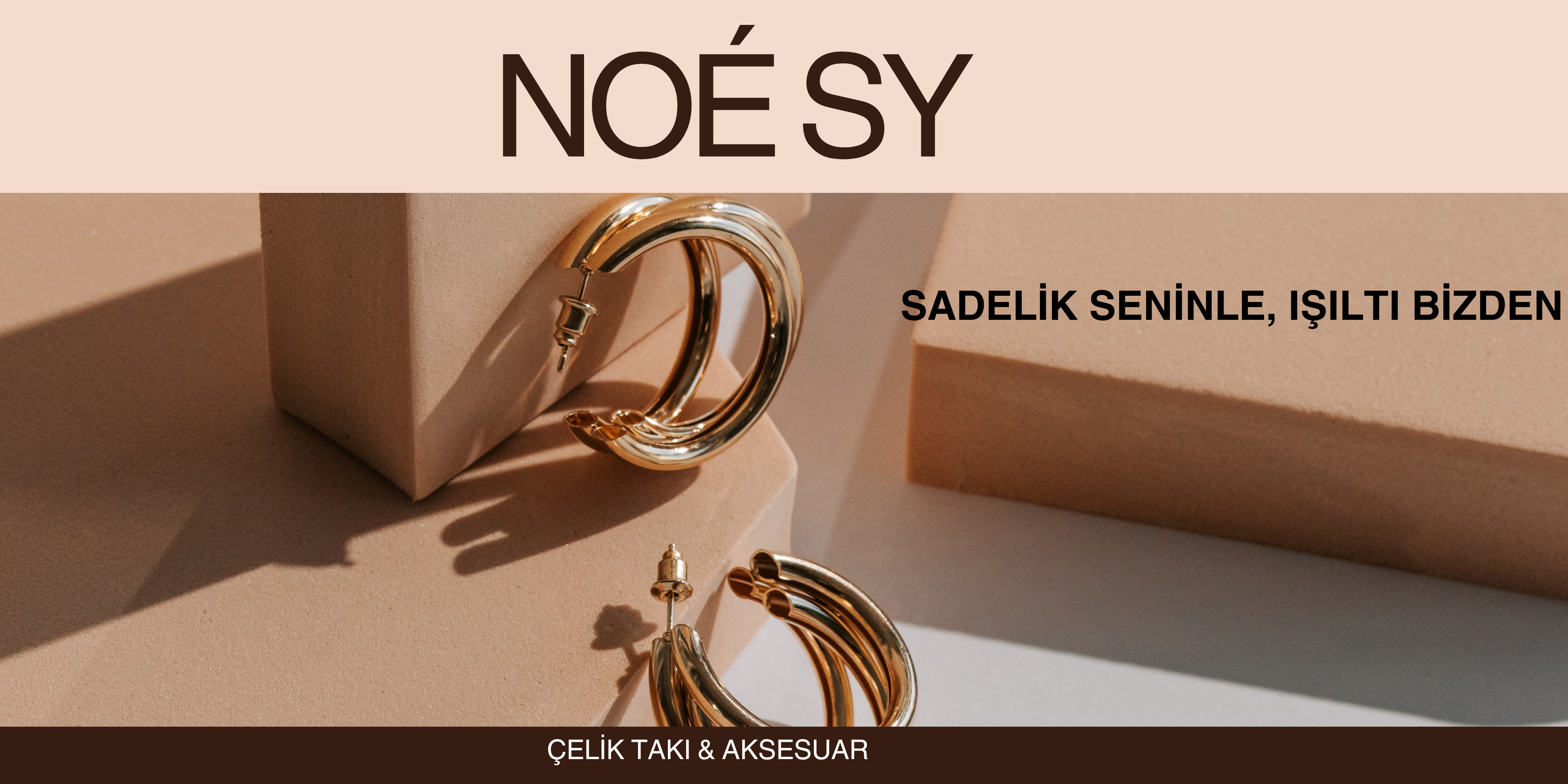 Shop Banner